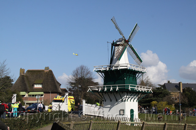 Molen